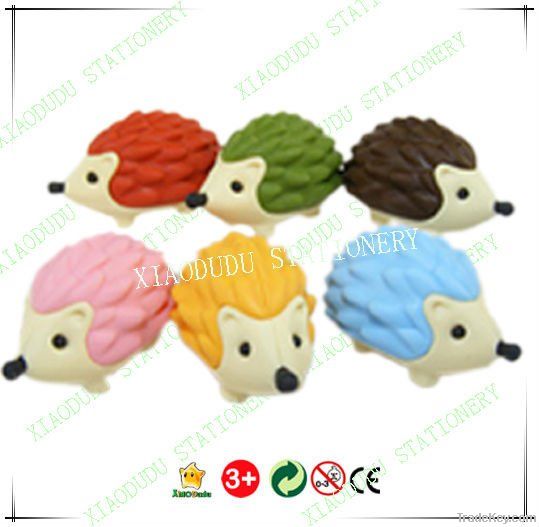 eraser wholesale eraser