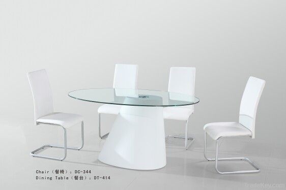 dining set