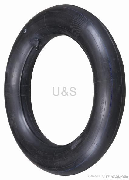 Motorcycle Inner Tube 3.00-18