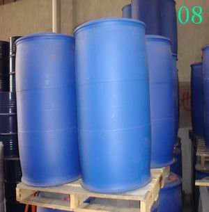 Ethyl Acrylate(EA)99.5%min