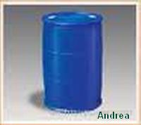 Ethyl Acrylate {EA 99.5%min}