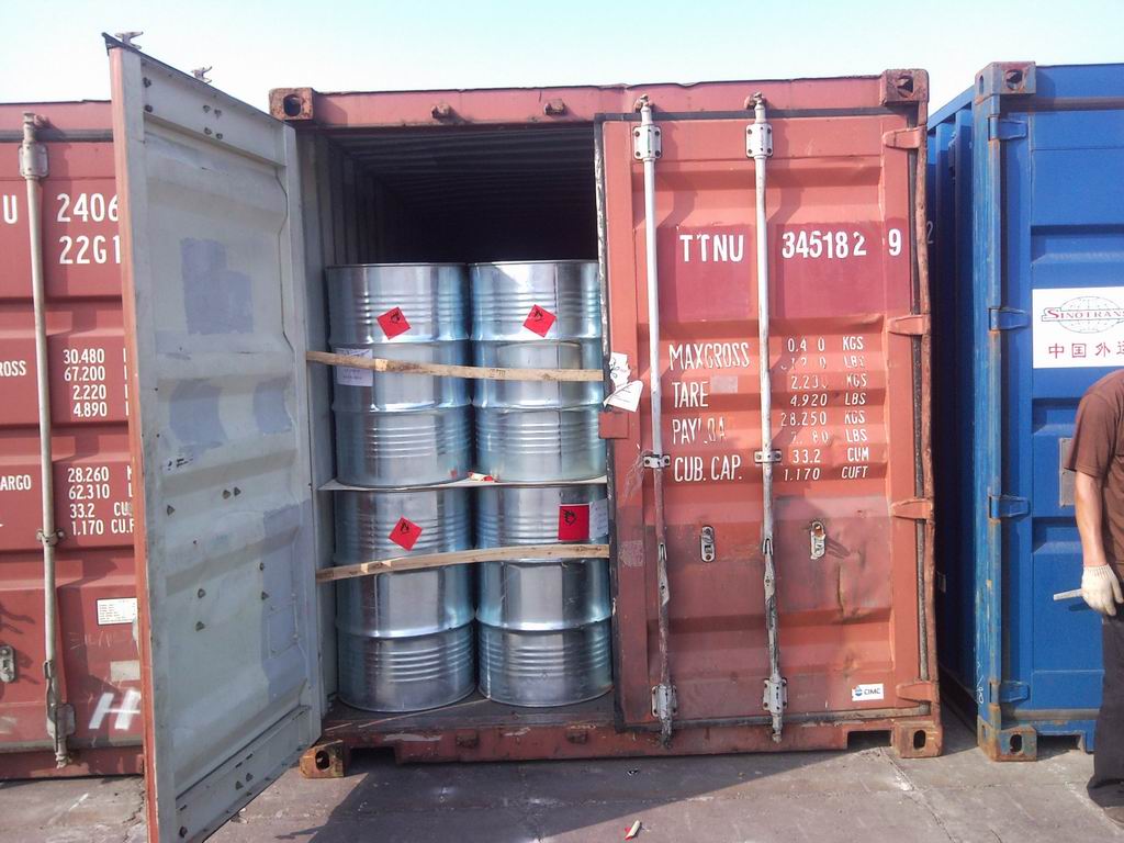 Butyl Acrylate {BA}