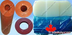 Silicone Rubber