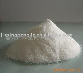 chondroitin sulfate marine fish