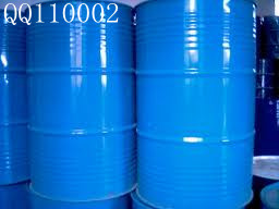 1, 1, 1-trichloroethane 99.5%min