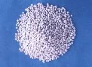 TSP triple superphosphate Granular