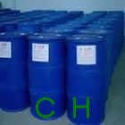 N-butyl alcohol