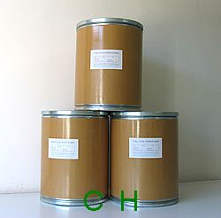 Malic Acid