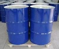 Triethylene Glycol