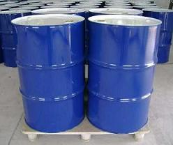 Ethyl Methacrylate