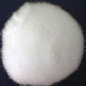 Potassium Chloride (KCL)