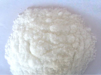 Sodium Nitrite 98% 99%