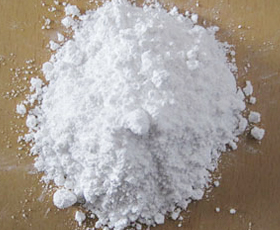 Magnesium Hydroxide 95%min