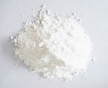 Magnesium Hydroxide 95%min