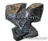 sell silicon metal / ingots