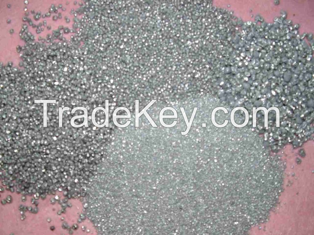 Aluminum Powder