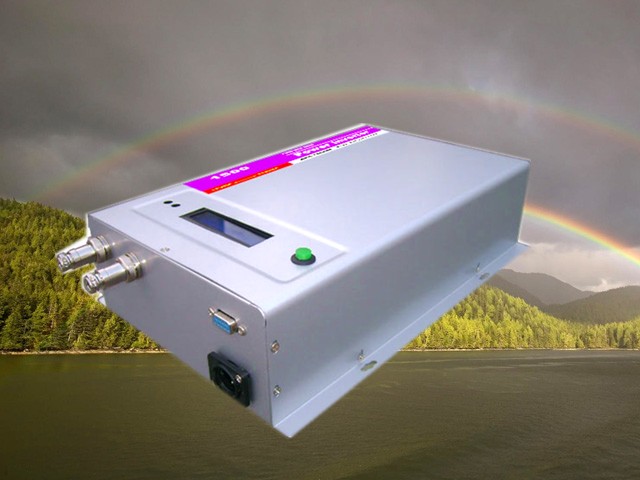 grid solar inverter 200W