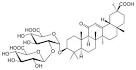 Glycyrrhizin