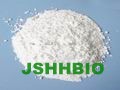 LMW Sodium Hyaluronate