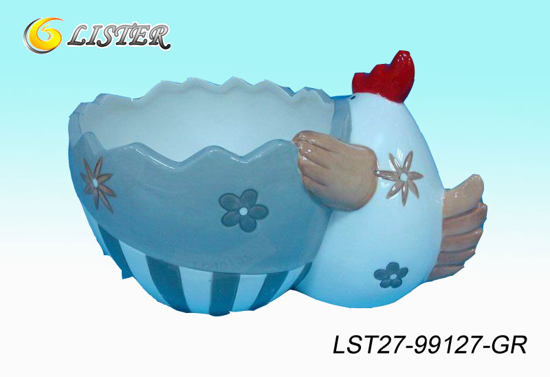 rabbit product
