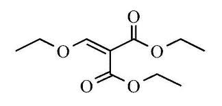 Diethyl ethoxymethylenemalonate