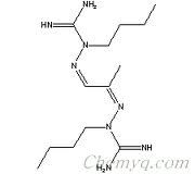 Mitoguazone