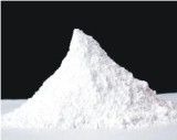 Titanium Dioxide/Titanium Dioxide Anatase/Titanium Dioxide Rutile/Tio2