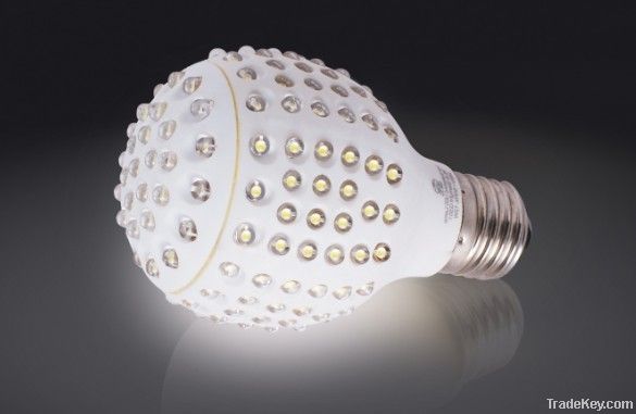 LED Bulb