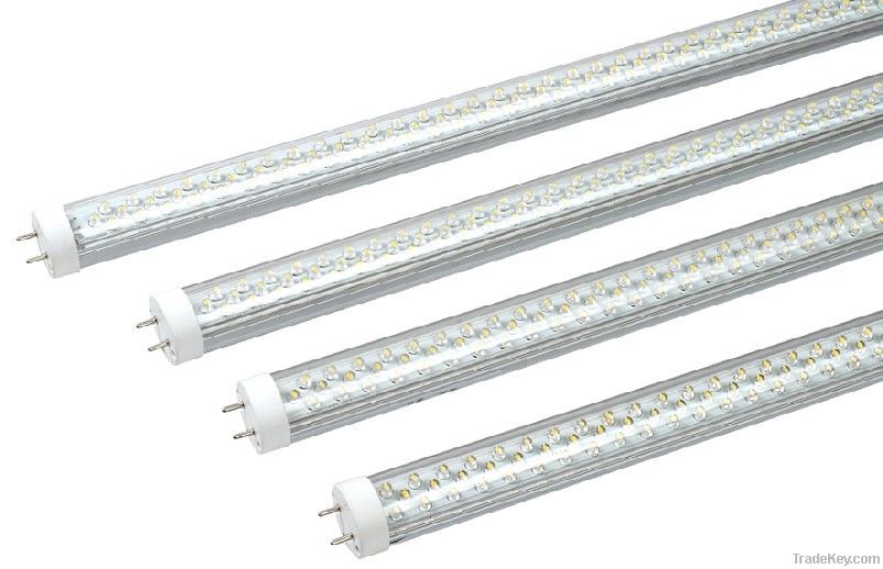 LED Tube Light