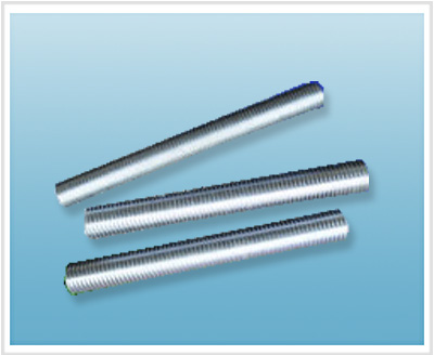 thread rods and studs