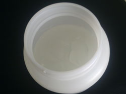 SLES70%(Sodium Lauryl Ether Sulfate)