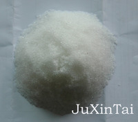 Disodium hydrogen phosphate