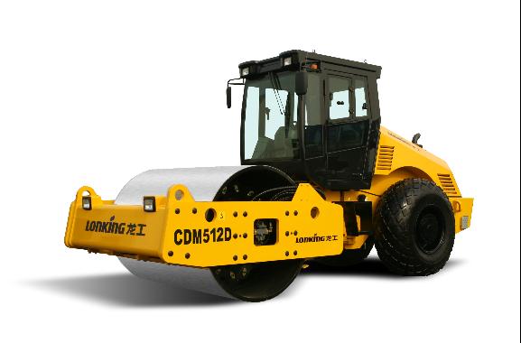 ROLLER(ROAD ROLLER, TIRE ROLLER, SINGLE DRUM, DOUBLE DRUM, HYDRAULIC)