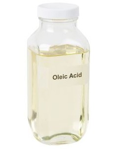 Oleic acid