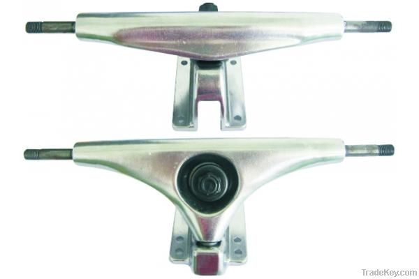 7&quot; GW Longboard Truck