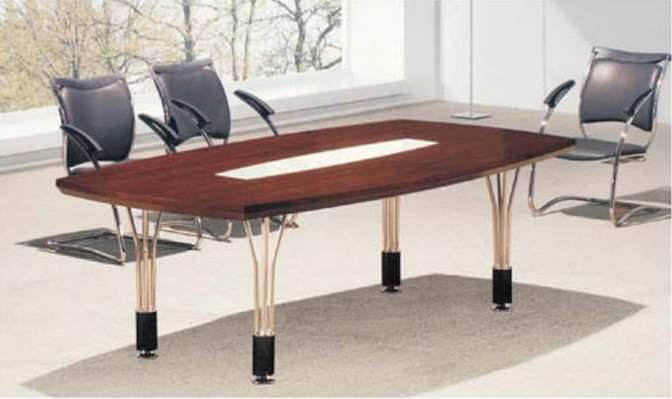 Meeting Desk