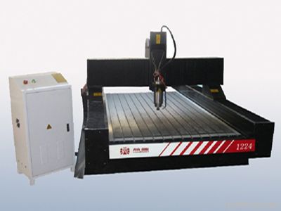 stone engraving machine