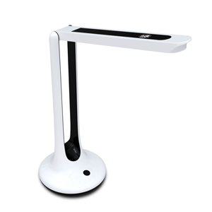 LED Desk Lamp