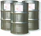 tetrachloroethylene 99% frisr grade