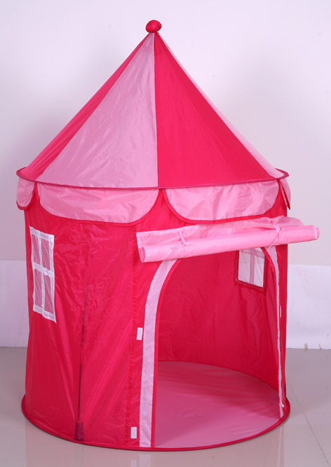 kids tent