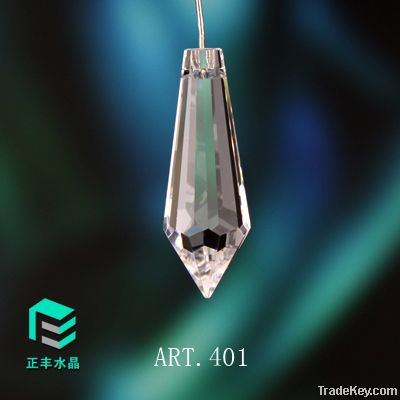 Offer Crystal Chandelier Parts&Manufacturers selling ART.401