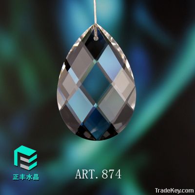 Offers From Crystal trimming Manufacturers ART.874