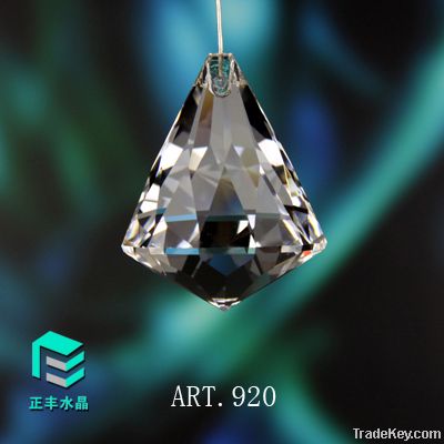 Chandelier Parts Manufacturers ART.920