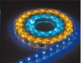 led strip lamp