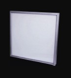 led panel lamp