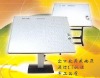 Hipo digitizer