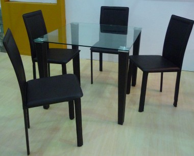 dining sets