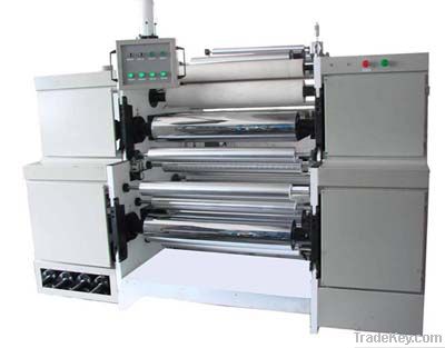 Laminator