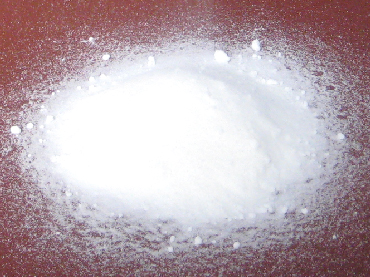 Sodium nitrite