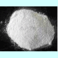 Sodium formate